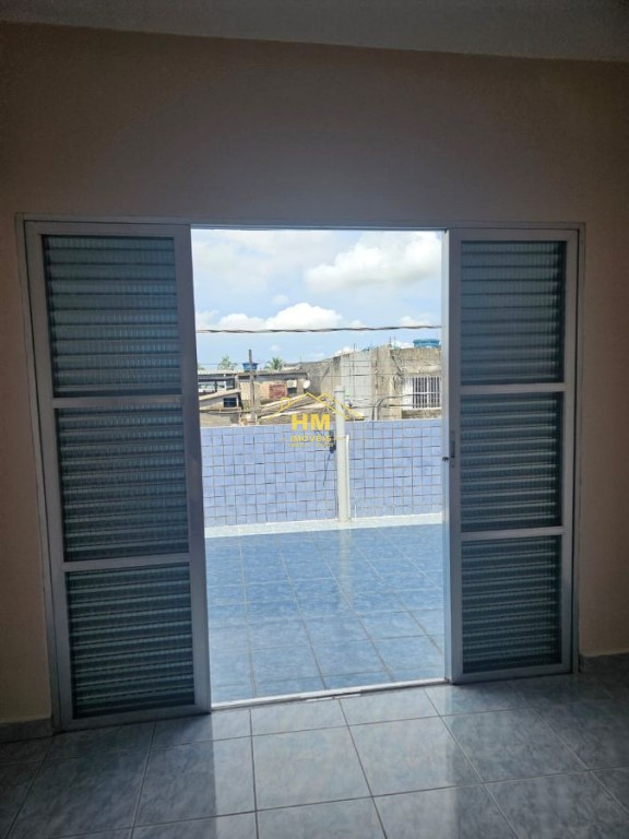 Casa, 2 quartos, 150 m² - Foto 27