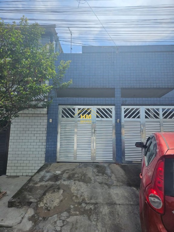 Casa, 2 quartos, 150 m² - Foto 9