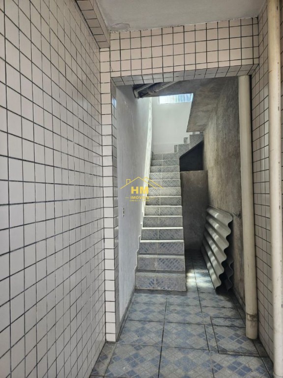 Casa, 2 quartos, 150 m² - Foto 10