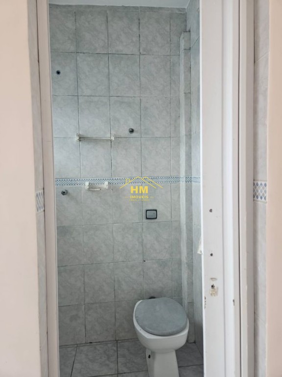 Casa, 2 quartos, 150 m² - Foto 25