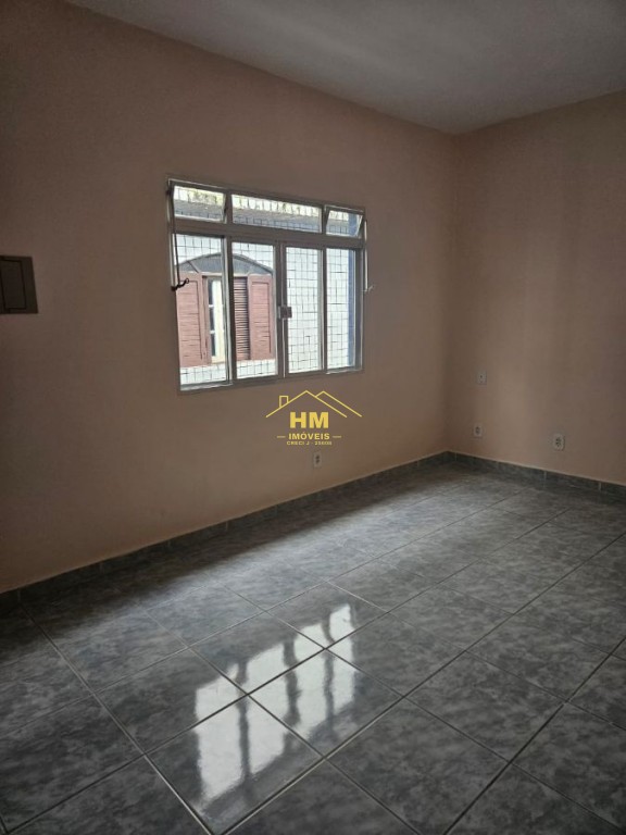 Casa, 2 quartos, 150 m² - Foto 2