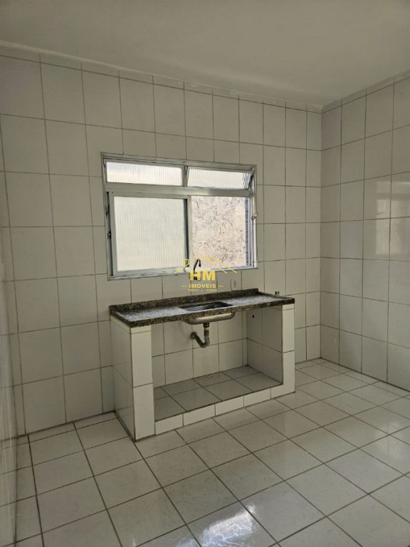 Casa, 2 quartos, 150 m² - Foto 16