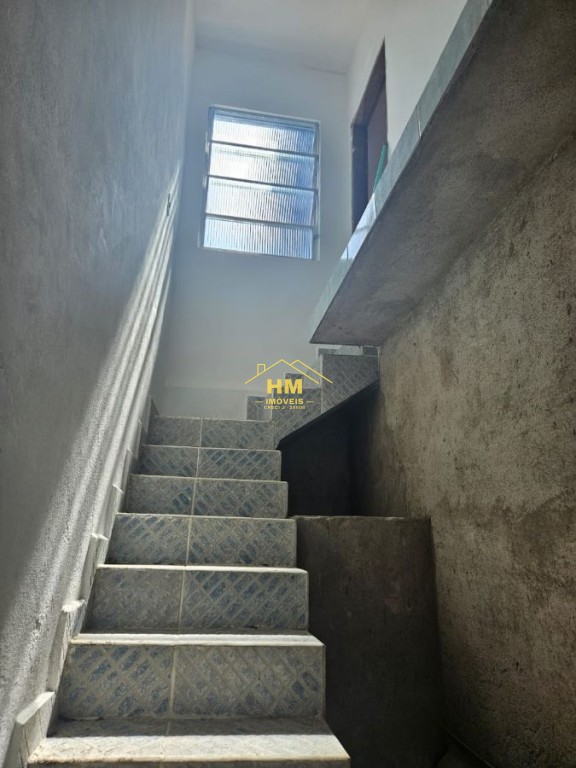 Casa, 2 quartos, 150 m² - Foto 6