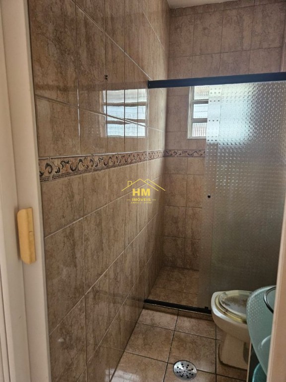 Casa, 2 quartos, 150 m² - Foto 23