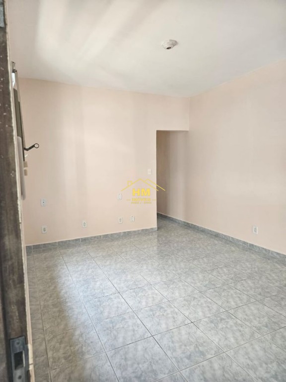 Casa, 2 quartos, 150 m² - Foto 4