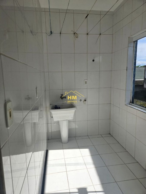 Casa, 2 quartos, 150 m² - Foto 11