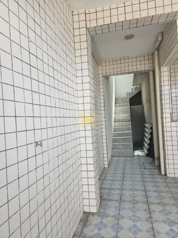 Casa, 2 quartos, 150 m² - Foto 8