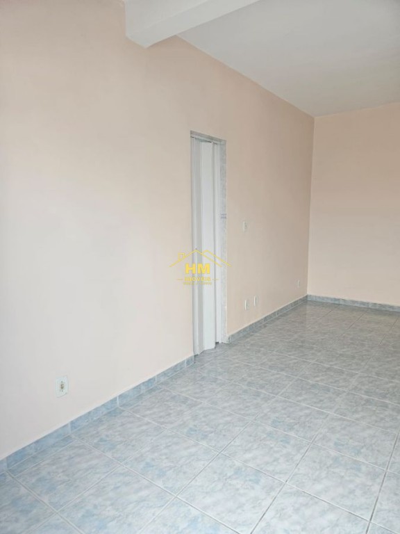 Casa, 2 quartos, 150 m² - Foto 26