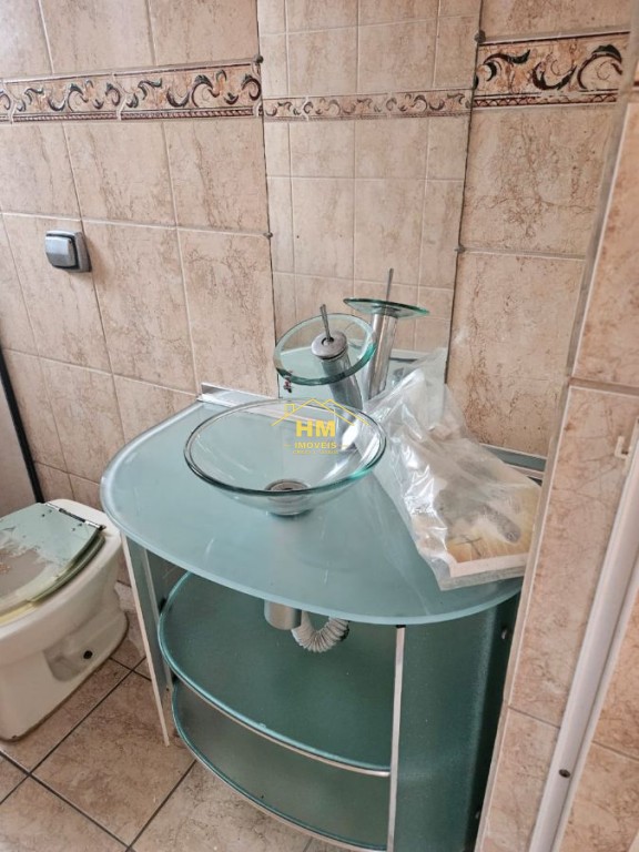 Casa, 2 quartos, 150 m² - Foto 17