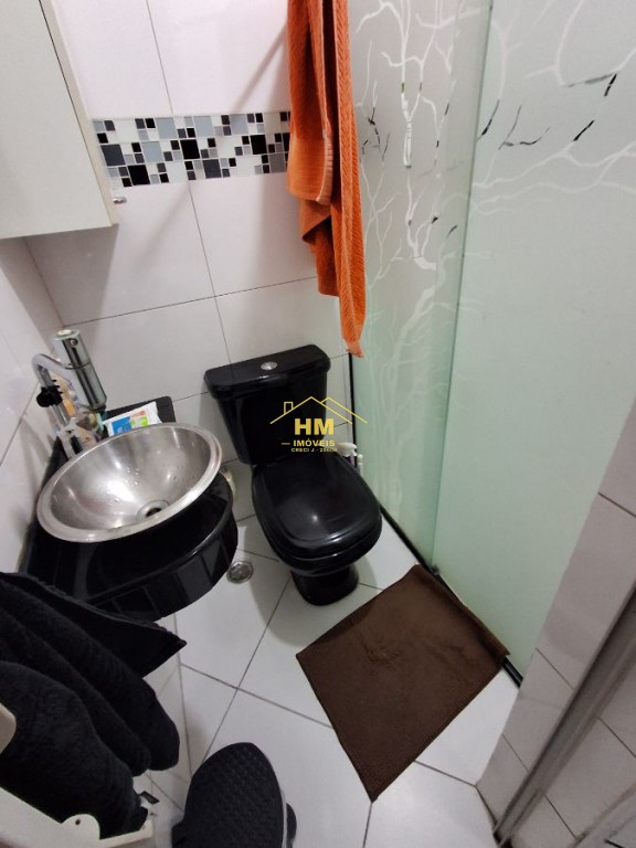 Apartamento, 2 quartos, 75 m² - Foto 9