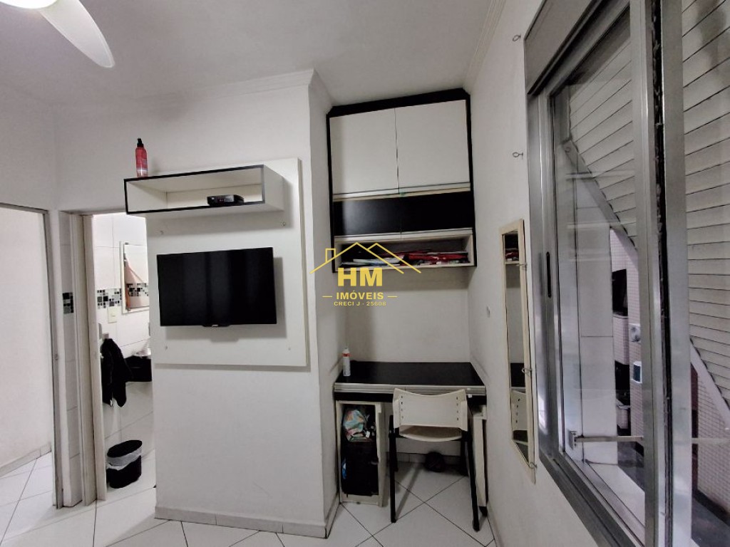Apartamento, 2 quartos, 75 m² - Foto 8