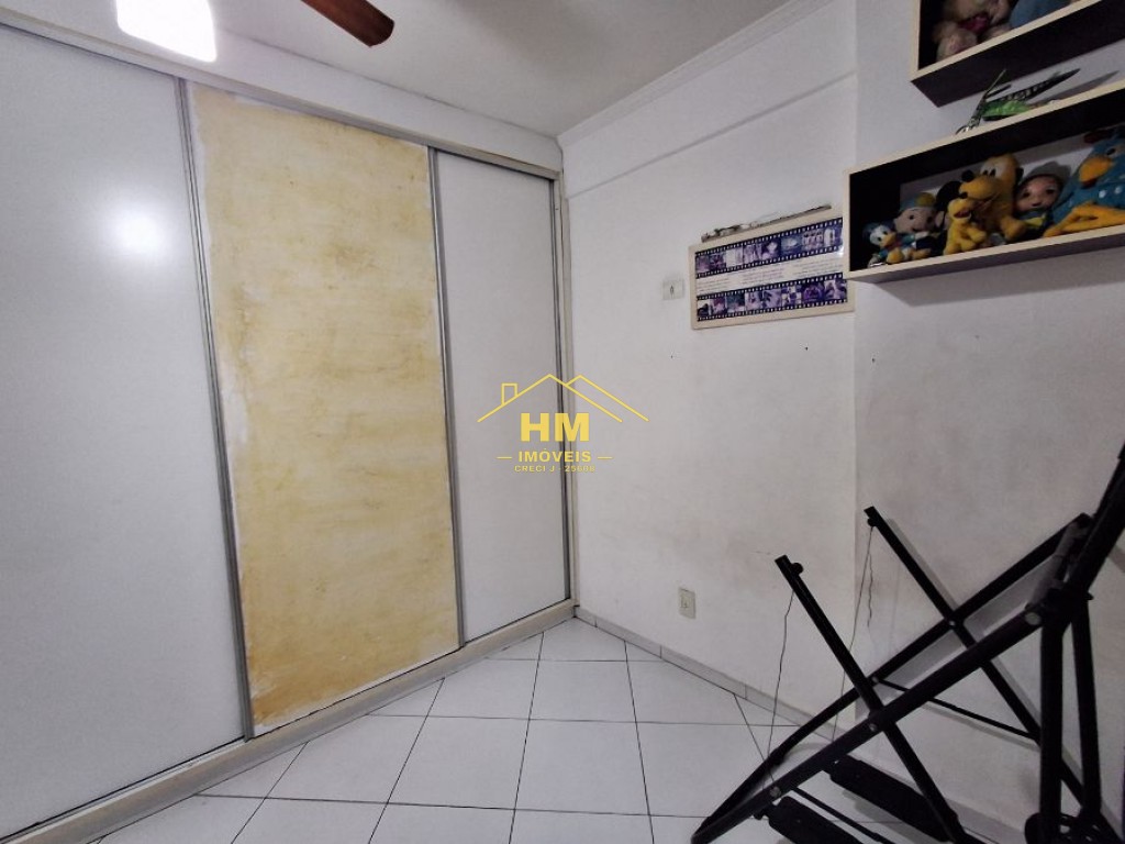 Apartamento, 2 quartos, 75 m² - Foto 12