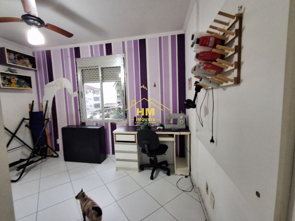 Apartamento, 2 quartos, 75 m² - Foto 14