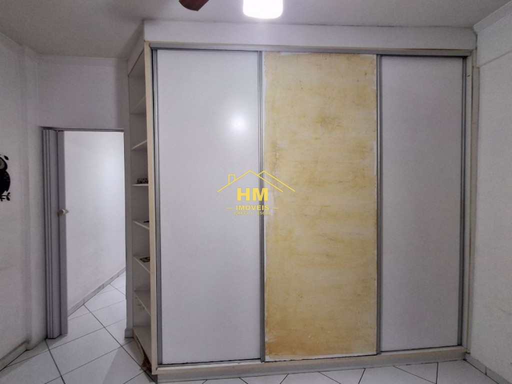 Apartamento, 2 quartos, 75 m² - Foto 11