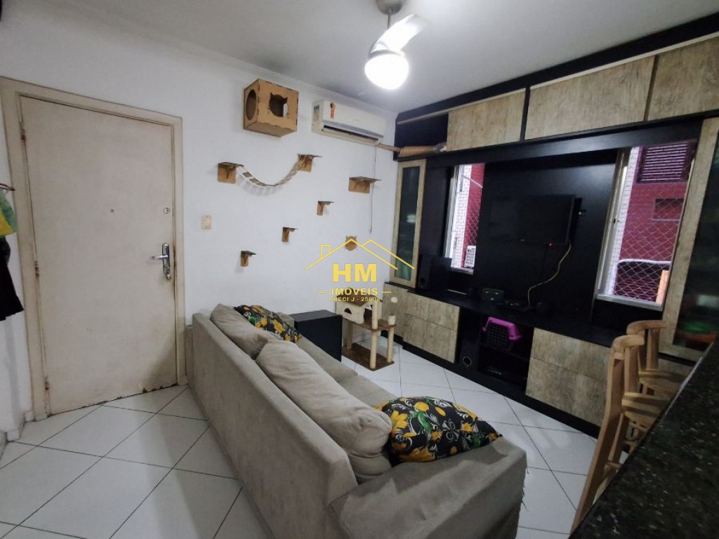 Apartamento, 2 quartos, 75 m² - Foto 3