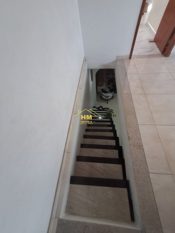 Sobrado, 4 quartos, 150 m² - Foto 9