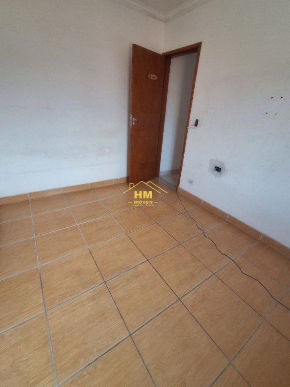 Sobrado, 4 quartos, 150 m² - Foto 12