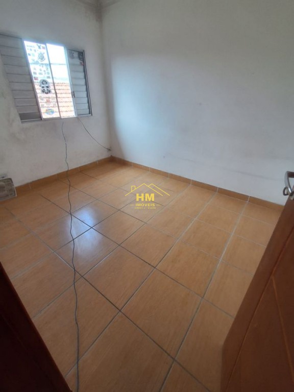 Sobrado, 4 quartos, 150 m² - Foto 13
