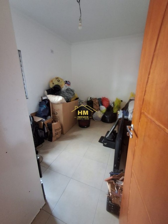 Sobrado, 4 quartos, 150 m² - Foto 14