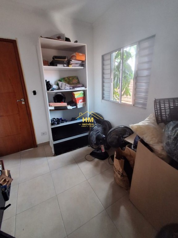 Sobrado, 4 quartos, 150 m² - Foto 15