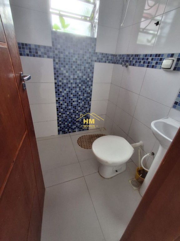 Sobrado, 4 quartos, 150 m² - Foto 16