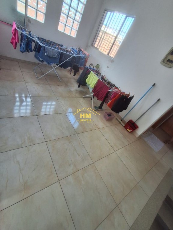 Sobrado, 4 quartos, 150 m² - Foto 17