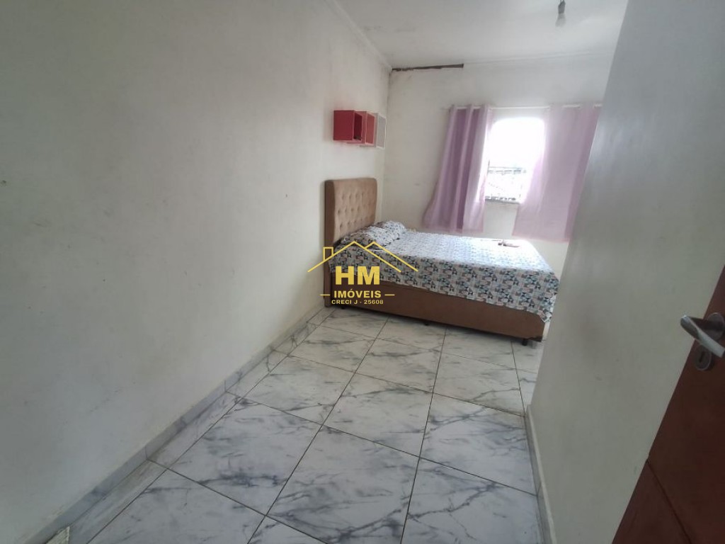 Sobrado, 4 quartos, 150 m² - Foto 18