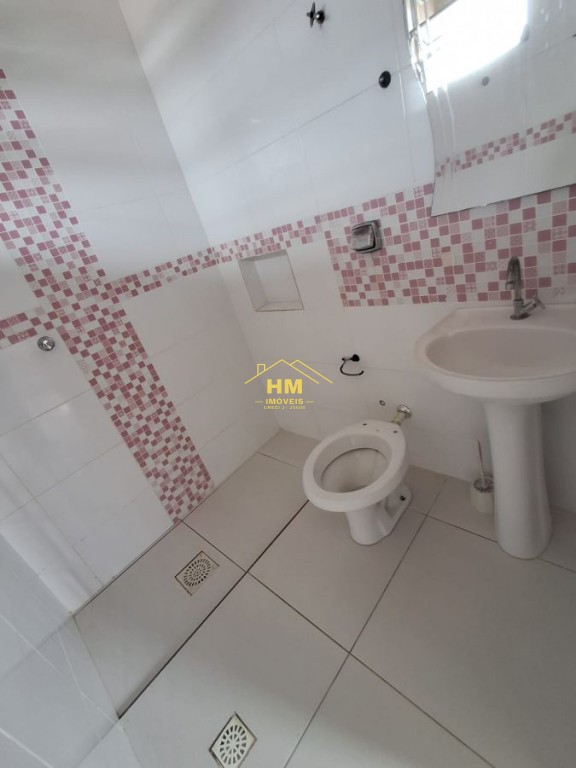 Sobrado, 4 quartos, 150 m² - Foto 20