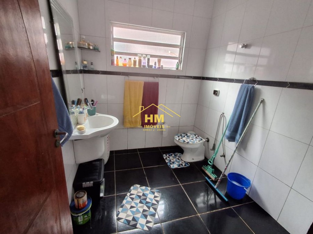 Sobrado, 4 quartos, 150 m² - Foto 23