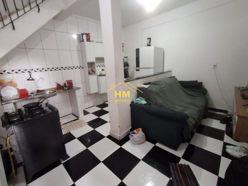 Sobrado, 4 quartos, 150 m² - Foto 30