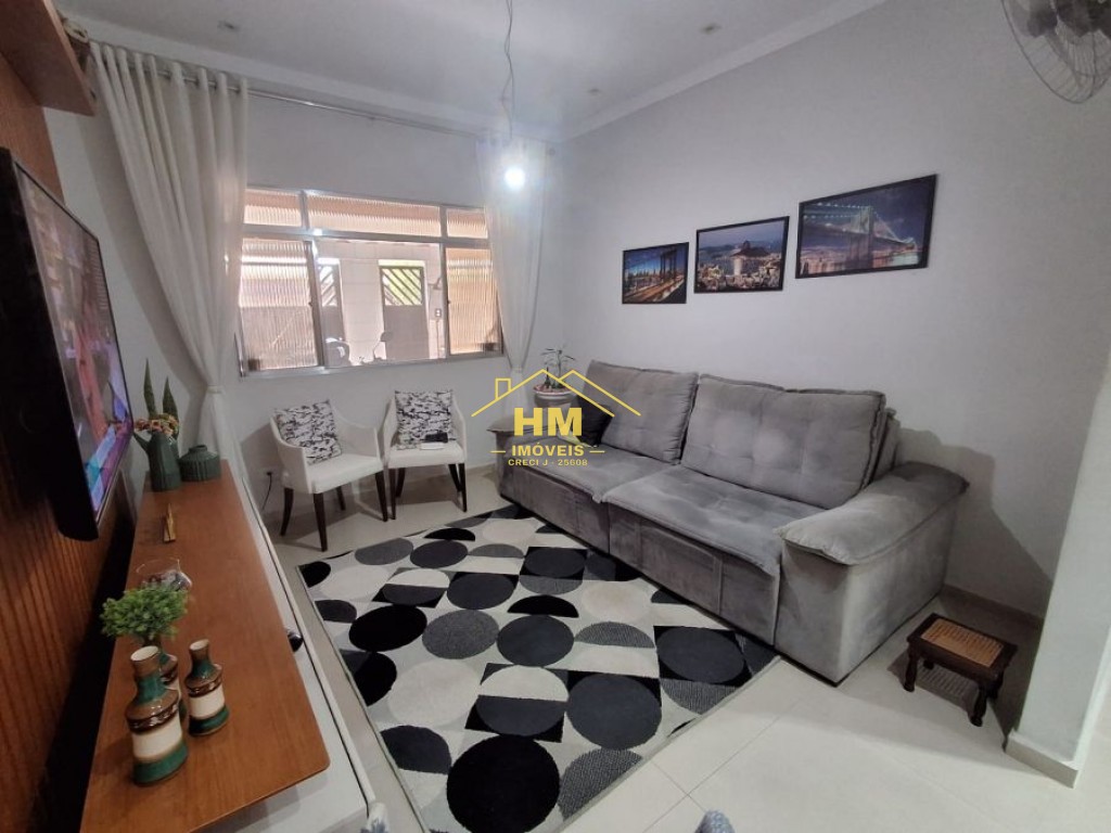 Sobrado, 4 quartos, 150 m² - Foto 4