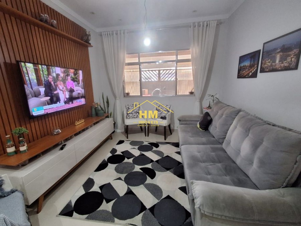 Sobrado, 4 quartos, 150 m² - Foto 5