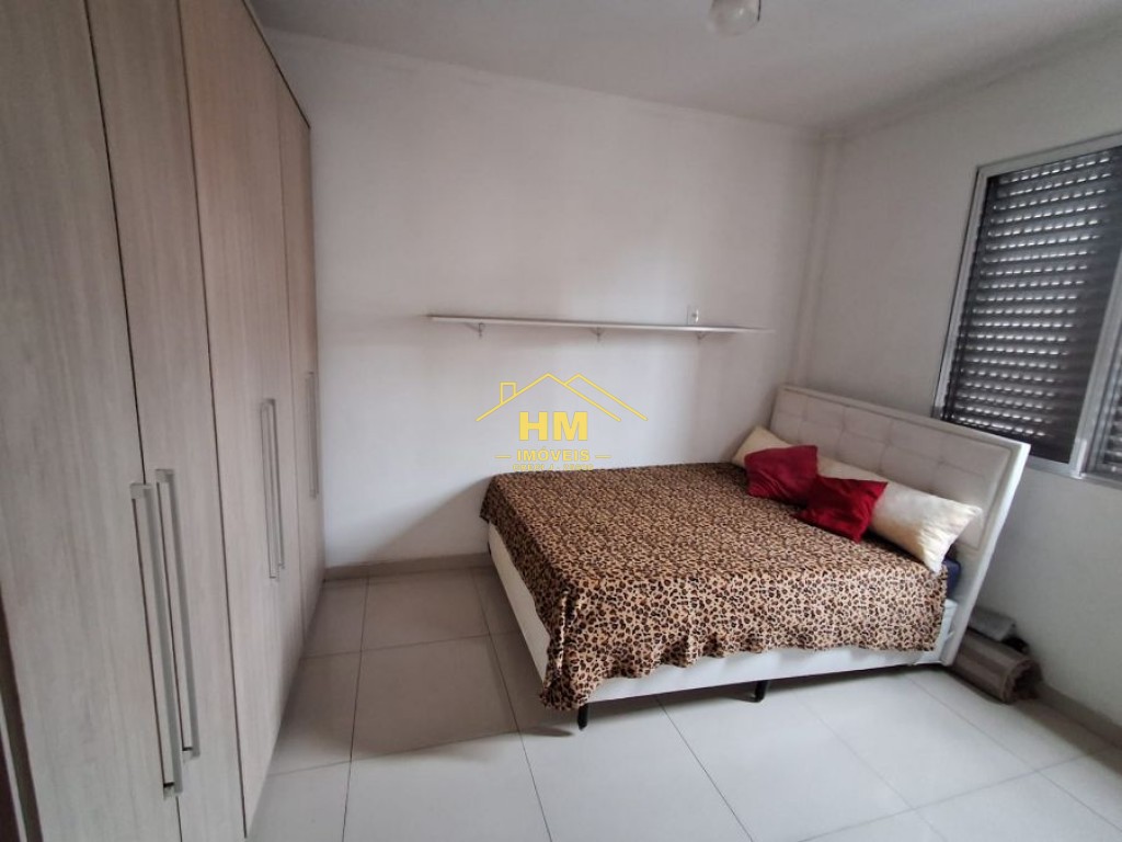 Apartamento, 2 quartos, 71 m² - Foto 15