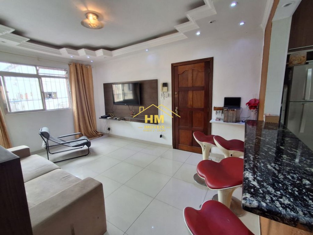 Apartamento, 2 quartos, 71 m² - Foto 5