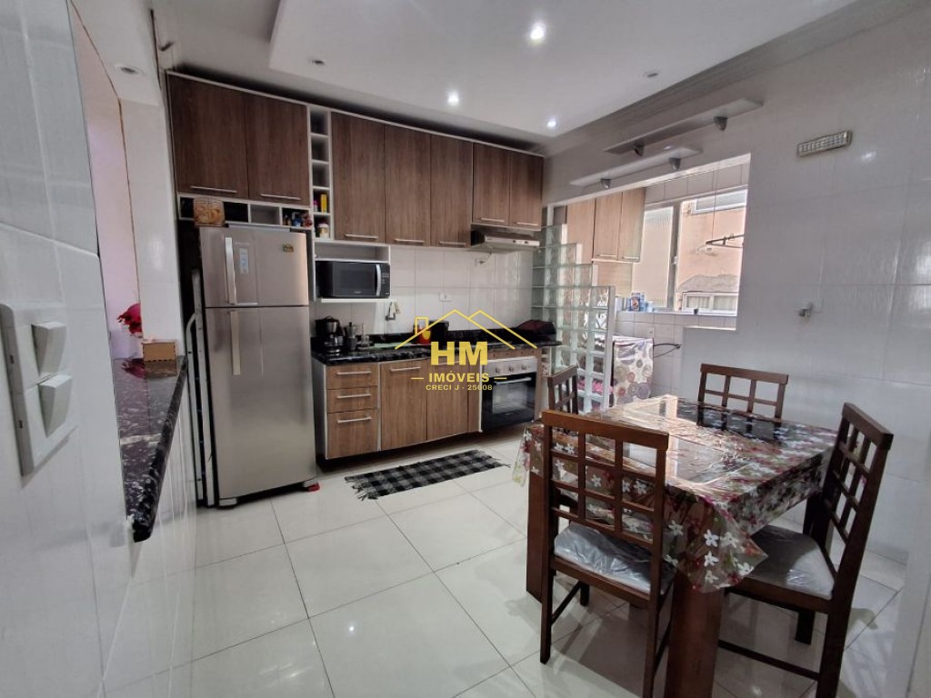 Apartamento, 2 quartos, 71 m² - Foto 3