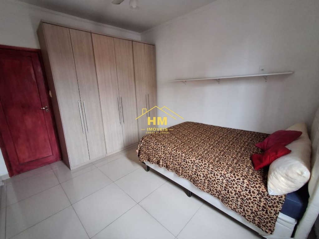 Apartamento, 2 quartos, 71 m² - Foto 17