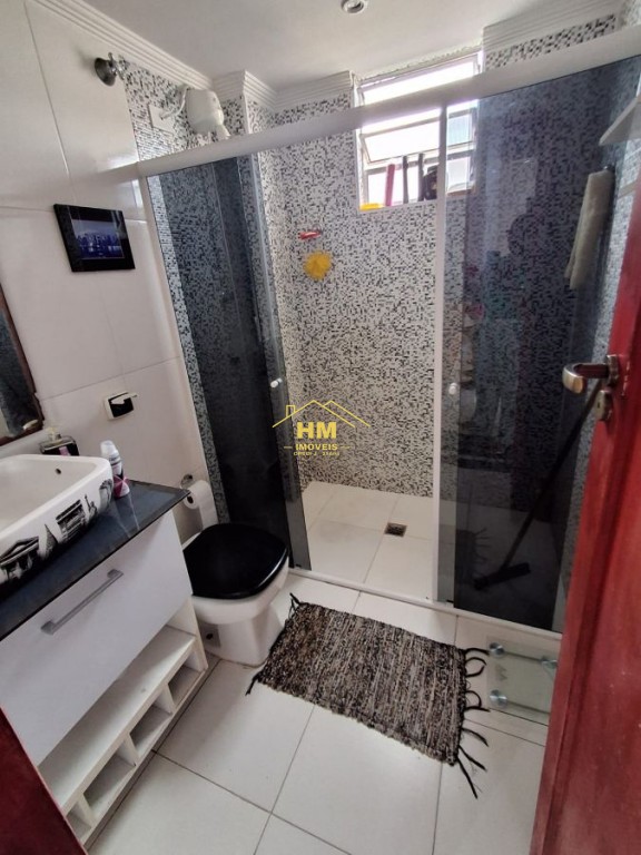 Apartamento, 2 quartos, 71 m² - Foto 13