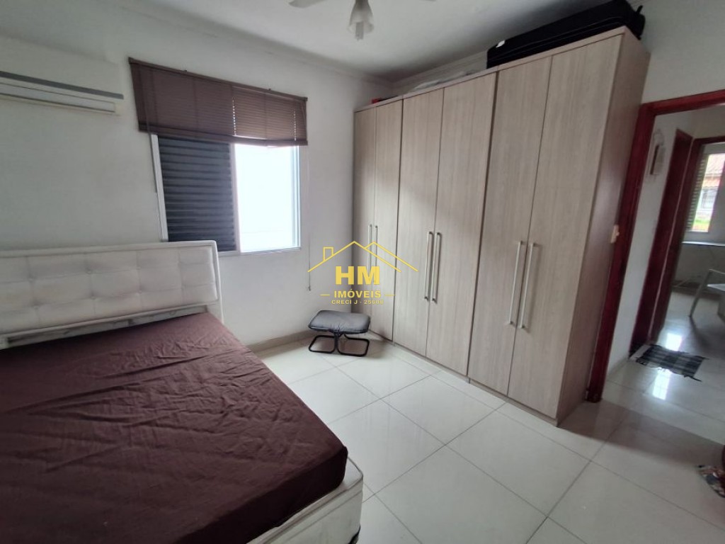 Apartamento, 2 quartos, 71 m² - Foto 11