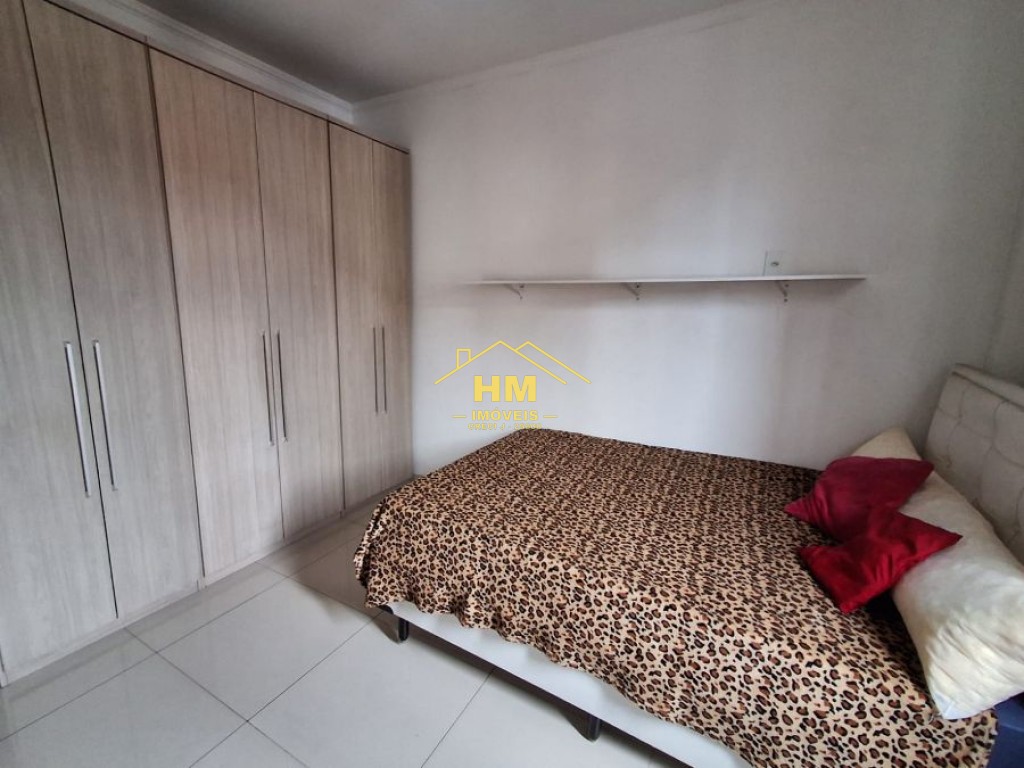 Apartamento, 2 quartos, 71 m² - Foto 14