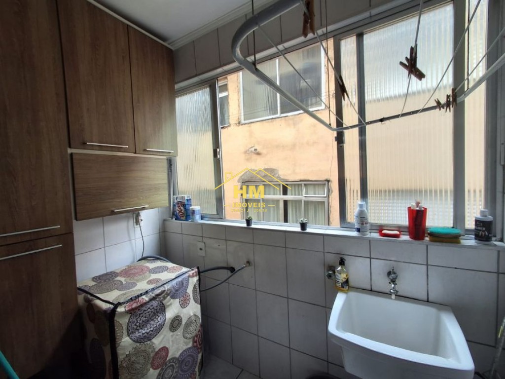 Apartamento, 2 quartos, 71 m² - Foto 7