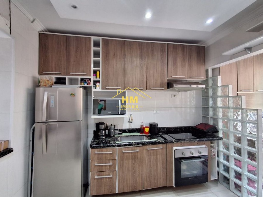 Apartamento, 2 quartos, 71 m² - Foto 8