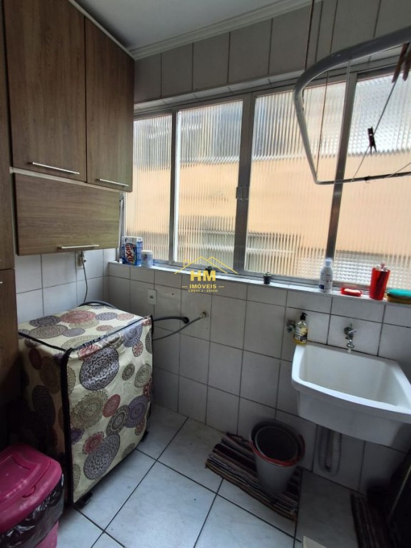 Apartamento, 2 quartos, 71 m² - Foto 9