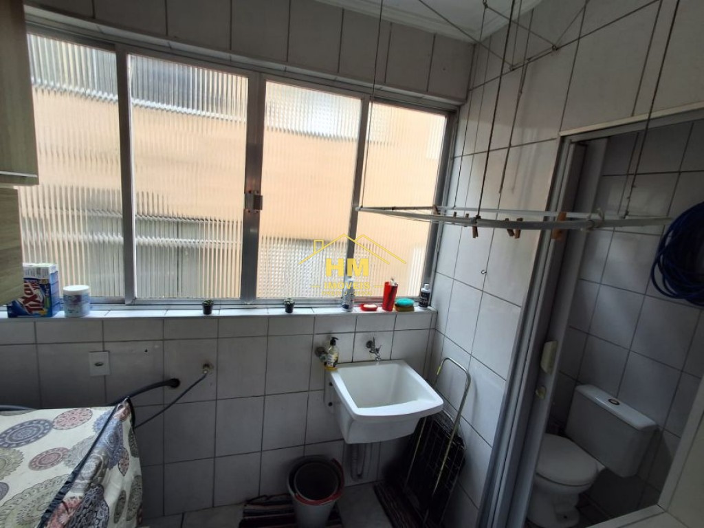 Apartamento, 2 quartos, 71 m² - Foto 10