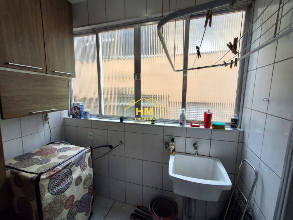 Apartamento, 2 quartos, 71 m² - Foto 18