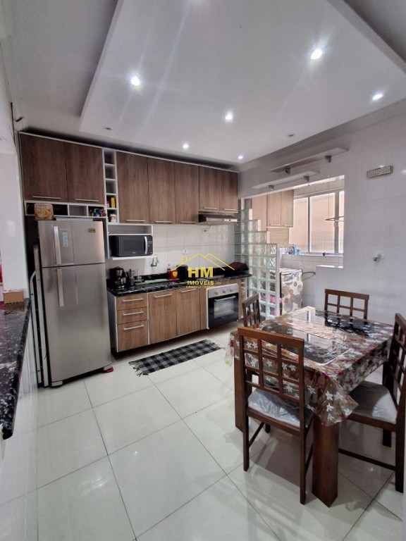 Apartamento, 2 quartos, 71 m² - Foto 12