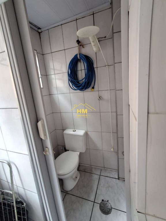 Apartamento, 2 quartos, 71 m² - Foto 6