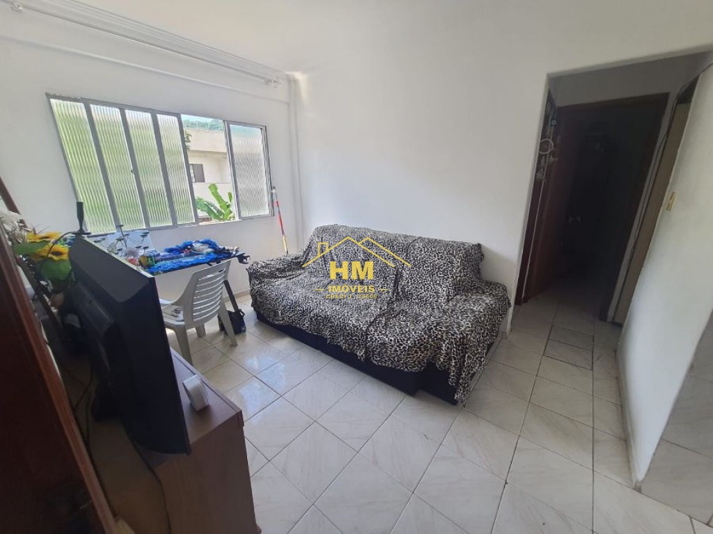 Apartamento, 2 quartos, 65 m² - Foto 3