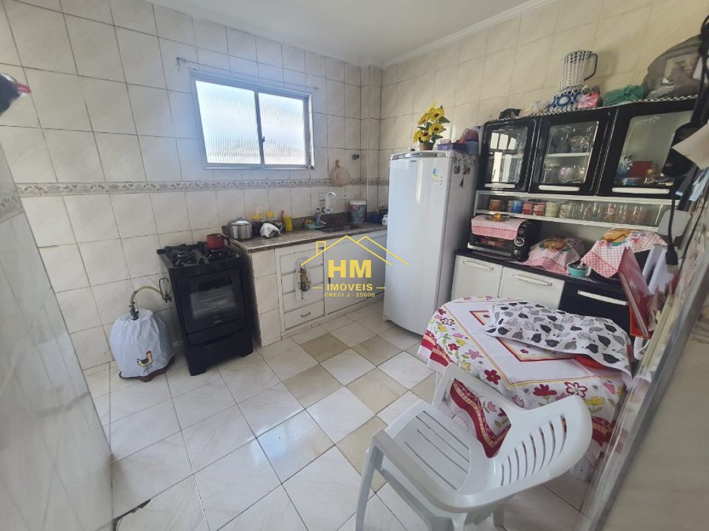 Apartamento, 2 quartos, 65 m² - Foto 4