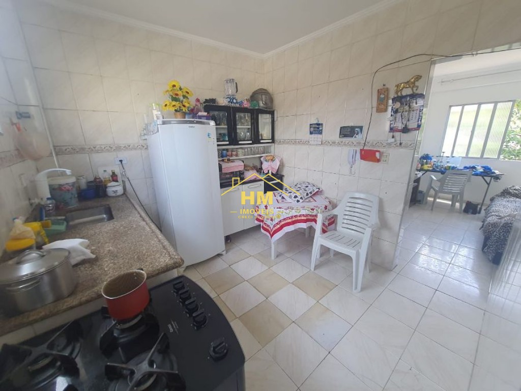 Apartamento, 2 quartos, 65 m² - Foto 5