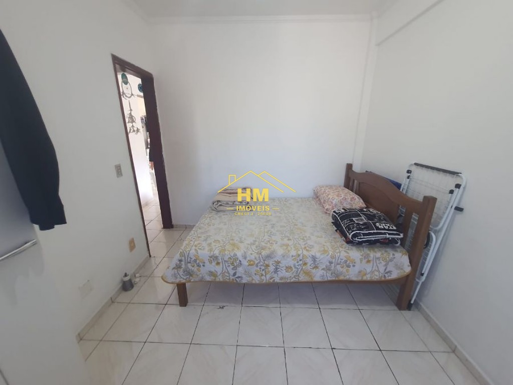 Apartamento, 2 quartos, 65 m² - Foto 7
